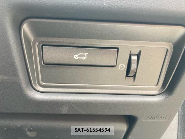 ROVER RANGE ROVER 2015-08 7879081-13