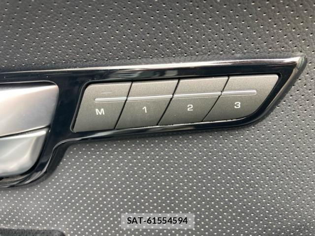 ROVER RANGE ROVER 2015-08 7879081-14