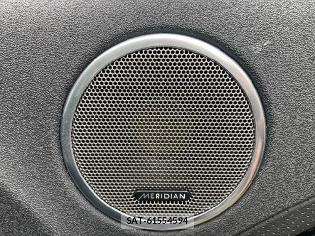 ROVER RANGE ROVER 2015-08 7879081-15