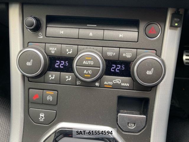 ROVER RANGE ROVER 2015-08 7879081-18