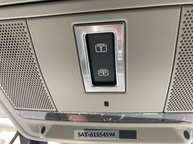 ROVER RANGE ROVER 2015-08 7879081-22
