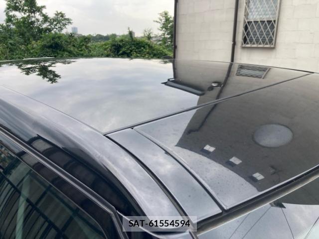 ROVER RANGE ROVER 2015-08 7879081-6
