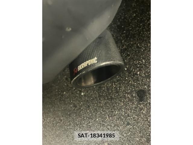 ROVER RANGE ROVER 2012-12 8850466-9