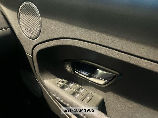 ROVER RANGE ROVER 2012-12 8850466-13