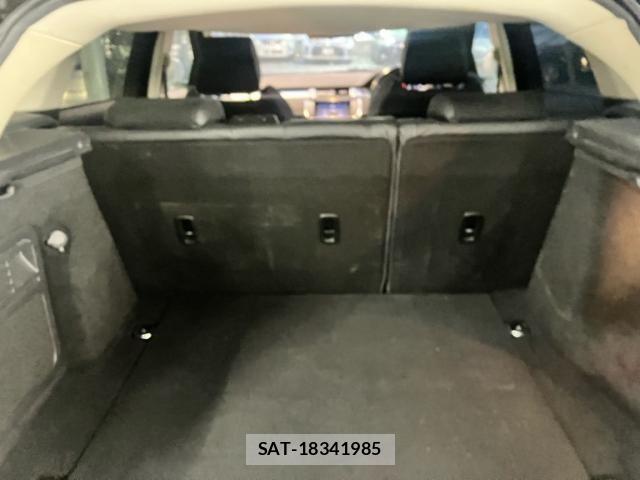 ROVER RANGE ROVER 2012-12 8850466-3