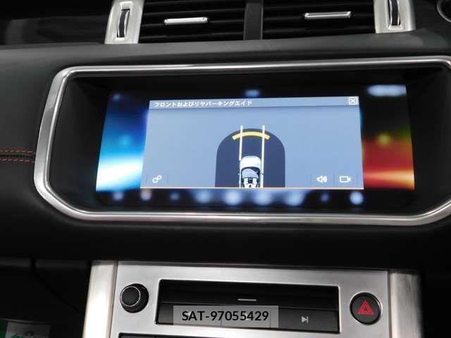ROVER RANGE ROVER 2017-01 1355528-10