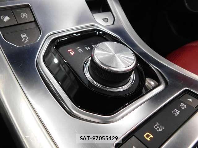 ROVER RANGE ROVER 2017-01 1355528-15
