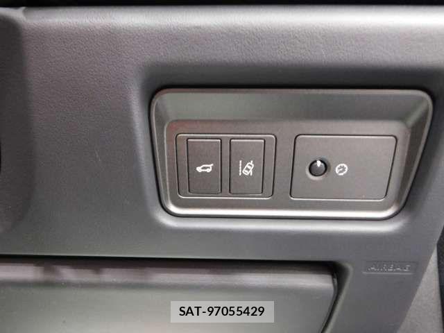 ROVER RANGE ROVER 2017-01 1355528-16