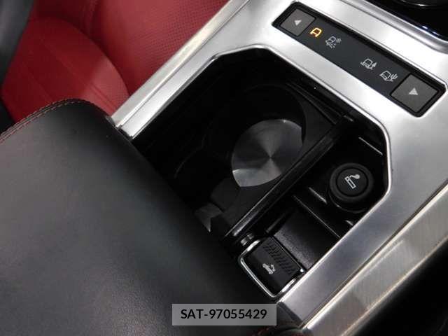 ROVER RANGE ROVER 2017-01 1355528-17