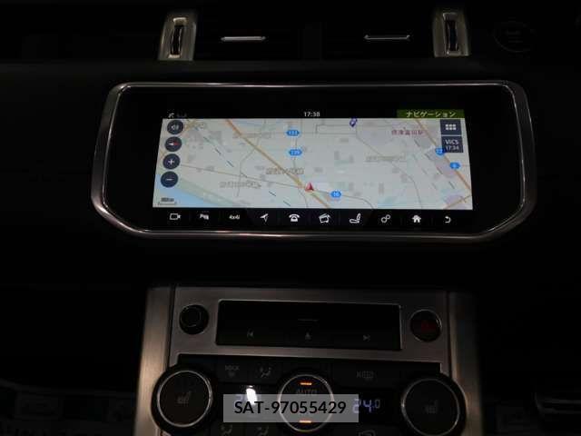 ROVER RANGE ROVER 2017-01 1355528-6