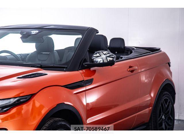 ROVER RANGE ROVER 2017-06 4600287-16