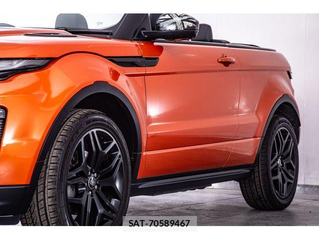ROVER RANGE ROVER 2017-06 4600287-18