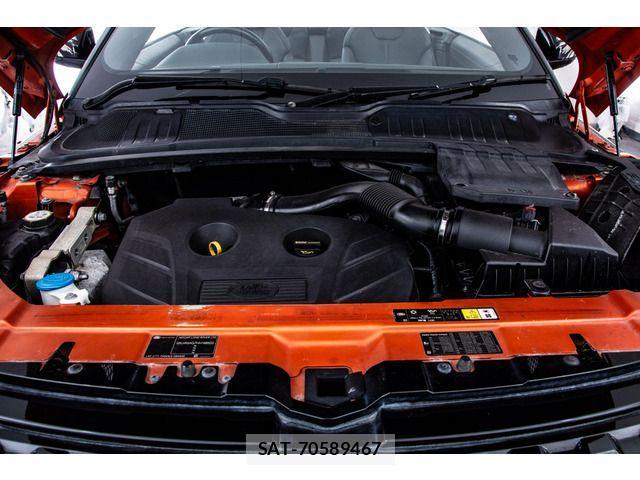 ROVER RANGE ROVER 2017-06 4600287-3