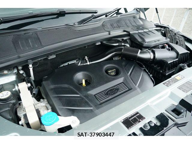 ROVER RANGE ROVER 2016-12 6016861-10
