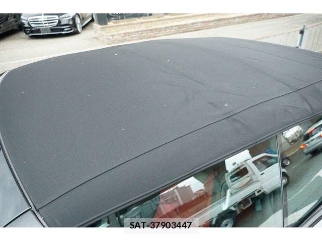 ROVER RANGE ROVER 2016-12 6016861-14