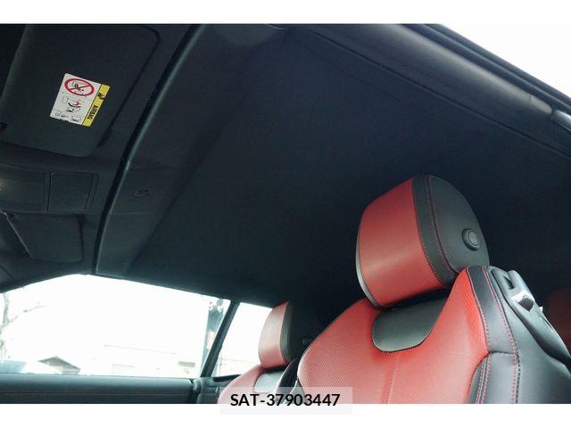 ROVER RANGE ROVER 2016-12 6016861-15