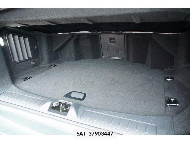 ROVER RANGE ROVER 2016-12 6016861-16
