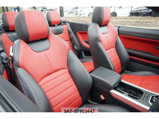 ROVER RANGE ROVER 2016-12 6016861-18