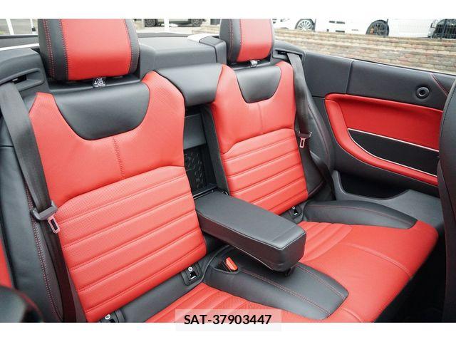 ROVER RANGE ROVER 2016-12 6016861-19