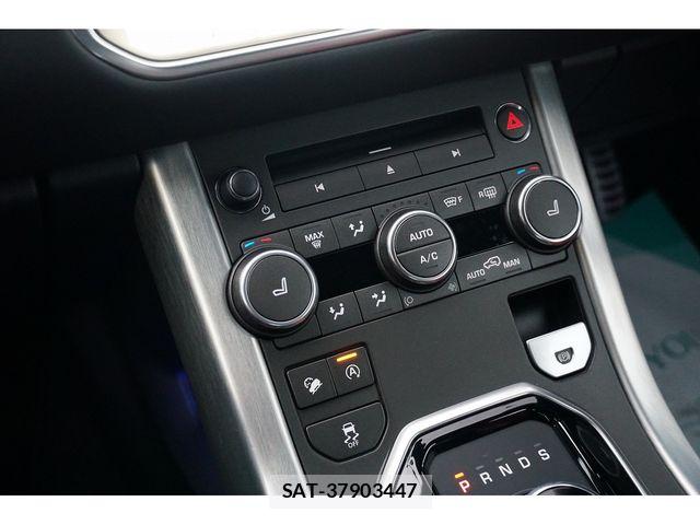 ROVER RANGE ROVER 2016-12 6016861-24