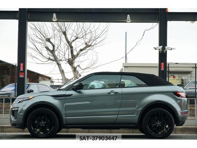 ROVER RANGE ROVER 2016-12 6016861-3