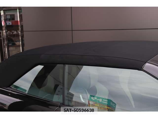 ROVER RANGE ROVER 2017-08 7216643-19