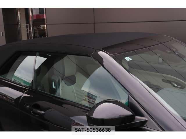 ROVER RANGE ROVER 2017-08 7216643-7