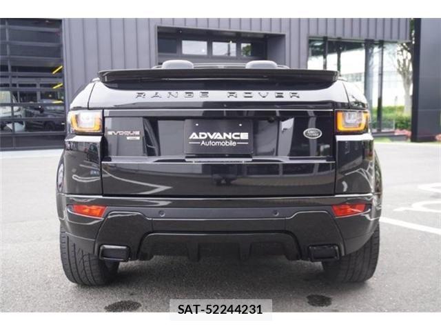 ROVER RANGE ROVER 2019-06 7509823-10