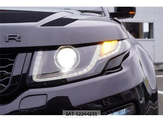 ROVER RANGE ROVER 2019-06 7509823-11