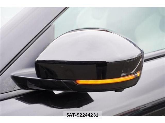 ROVER RANGE ROVER 2019-06 7509823-12