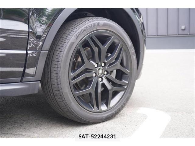 ROVER RANGE ROVER 2019-06 7509823-14