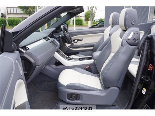 ROVER RANGE ROVER 2019-06 7509823-17