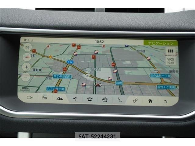 ROVER RANGE ROVER 2019-06 7509823-18