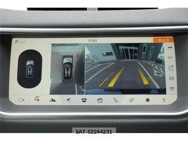 ROVER RANGE ROVER 2019-06 7509823-19
