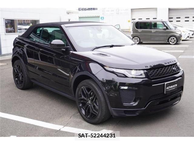 ROVER RANGE ROVER 2019-06 7509823-20