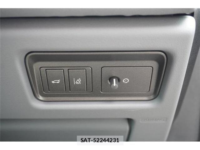 ROVER RANGE ROVER 2019-06 7509823-27