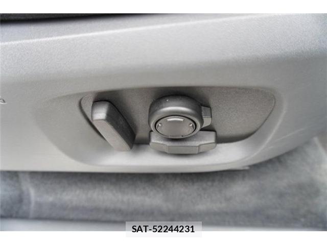 ROVER RANGE ROVER 2019-06 7509823-28