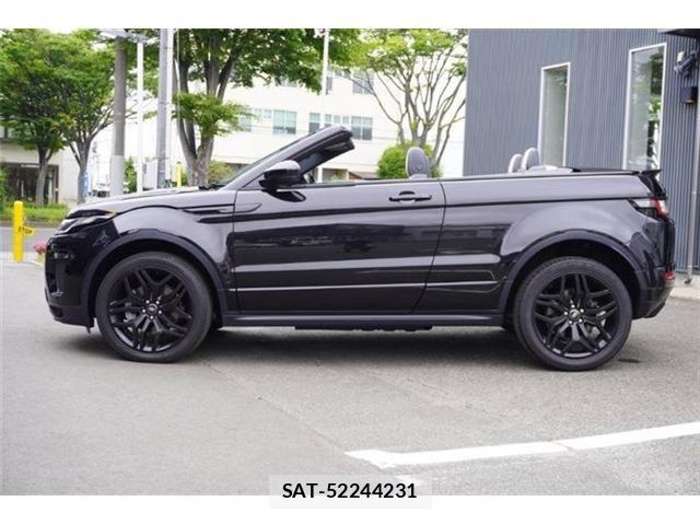 ROVER RANGE ROVER 2019-06 7509823-3