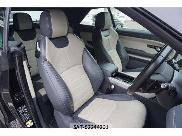 ROVER RANGE ROVER 2019-06 7509823-4