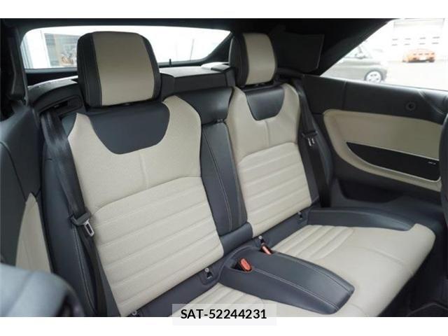 ROVER RANGE ROVER 2019-06 7509823-5