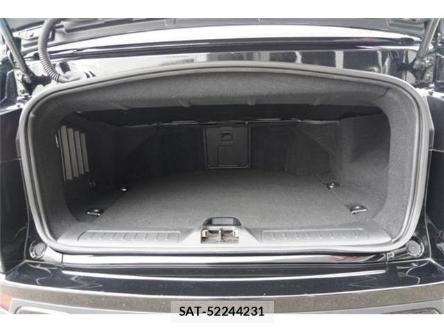 ROVER RANGE ROVER 2019-06 7509823-6