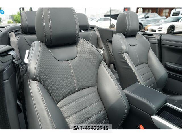 ROVER RANGE ROVER 2018-03 7879083-16
