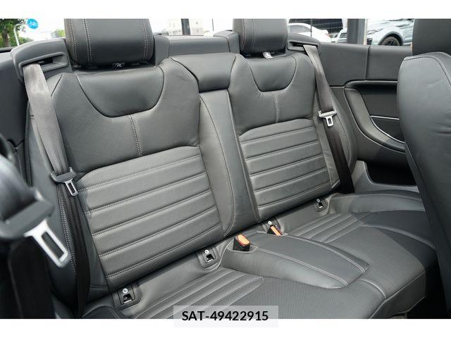 ROVER RANGE ROVER 2018-03 7879083-17