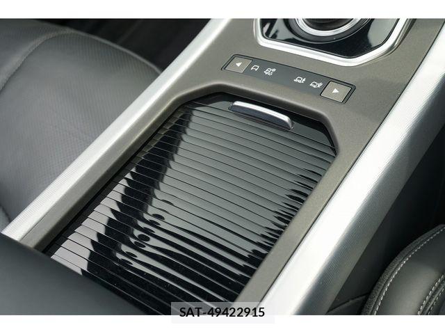 ROVER RANGE ROVER 2018-03 7879083-18