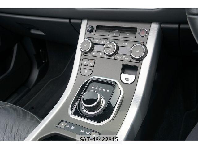 ROVER RANGE ROVER 2018-03 7879083-19