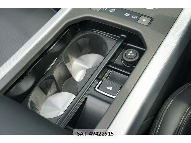 ROVER RANGE ROVER 2018-03 7879083-20