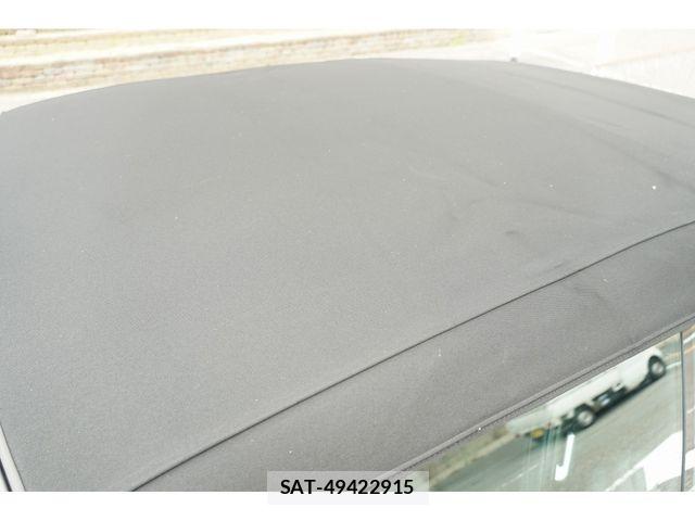 ROVER RANGE ROVER 2018-03 7879083-22