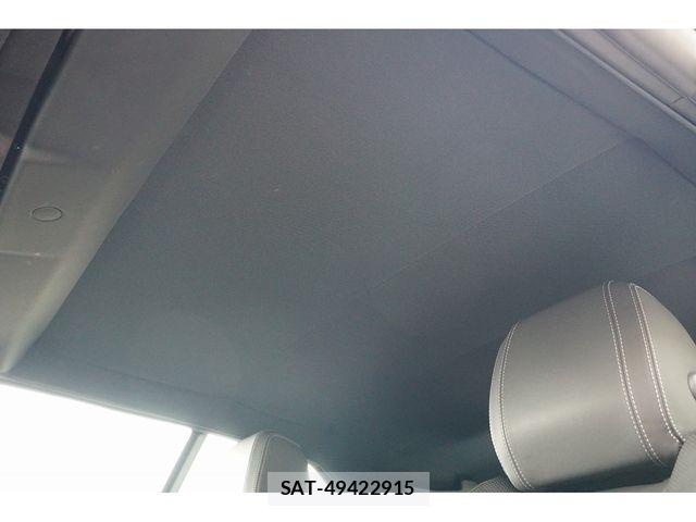 ROVER RANGE ROVER 2018-03 7879083-23