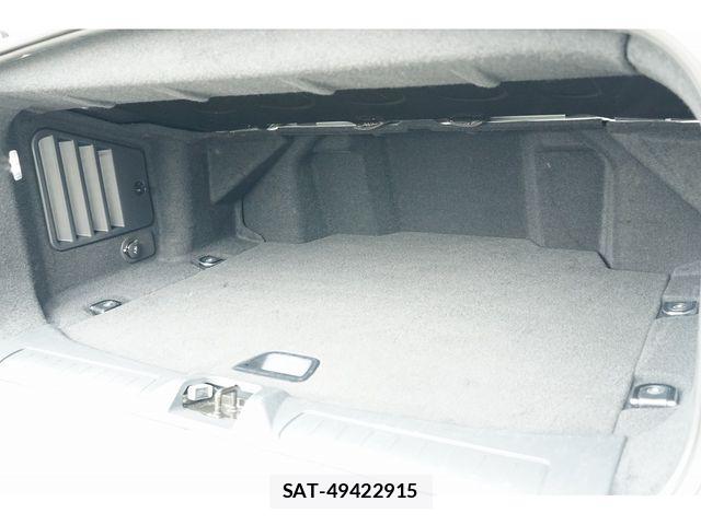 ROVER RANGE ROVER 2018-03 7879083-24