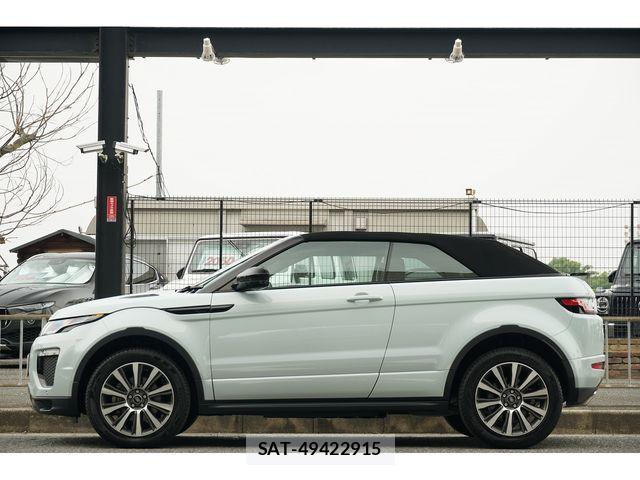 ROVER RANGE ROVER 2018-03 7879083-3